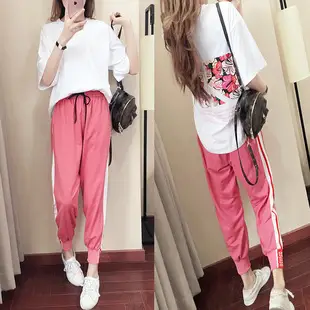 Women Korean Style Brown Collar Long Sleeve Top — feature 4