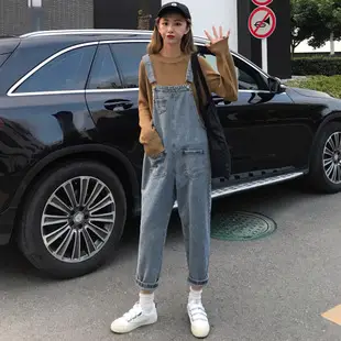 Women Korean Style Brown Collar Long Sleeve Top — feature 8