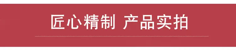 布鞋0_12.jpg