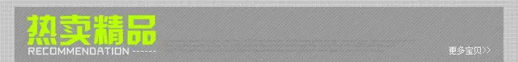 Long Sleeve Cotton Linen Dress Large Women — feature 16