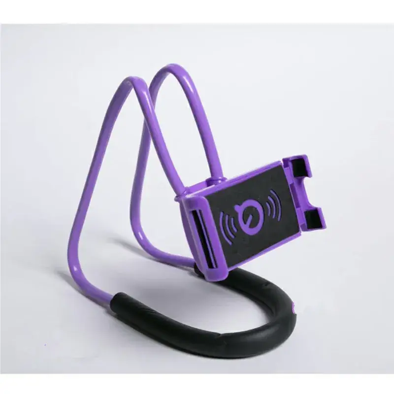 60cm ordinary purple
