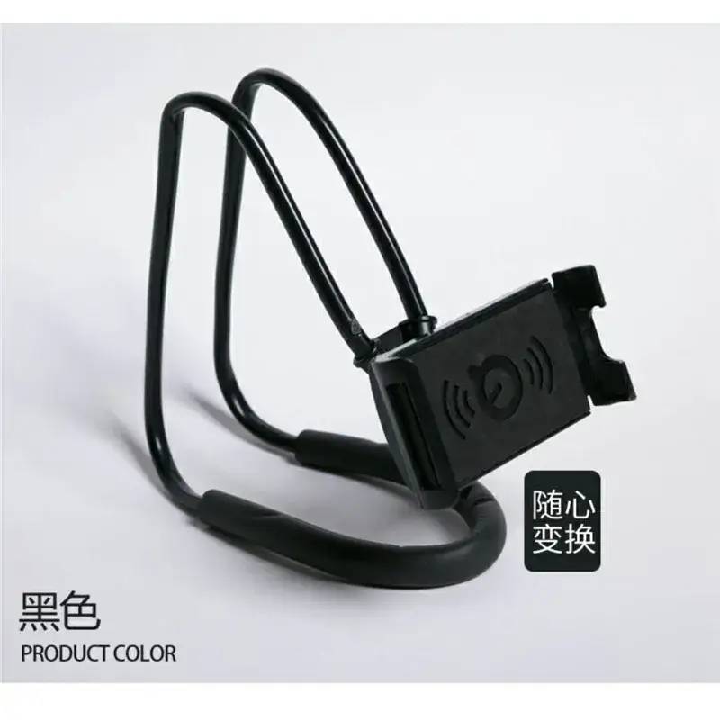 60cm ordinary black