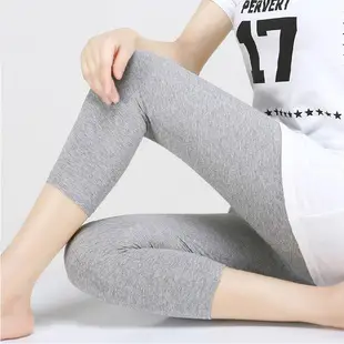 Women High Waist Warm Velvet Leggings Black Plus Size — feature 2