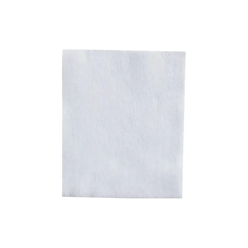 Travel Portable Wet Makeup Remover Cotton Pack of 4 - Image 6