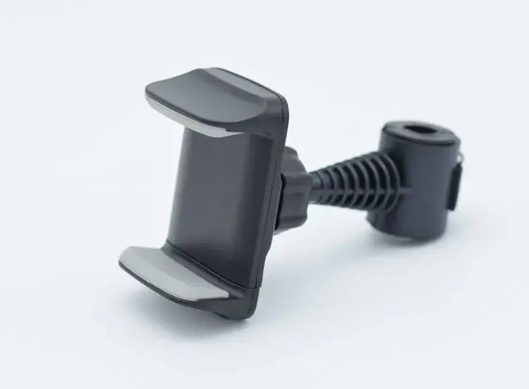 Golf Phone Holder Adjustable Width 5.0cm 9.5cm