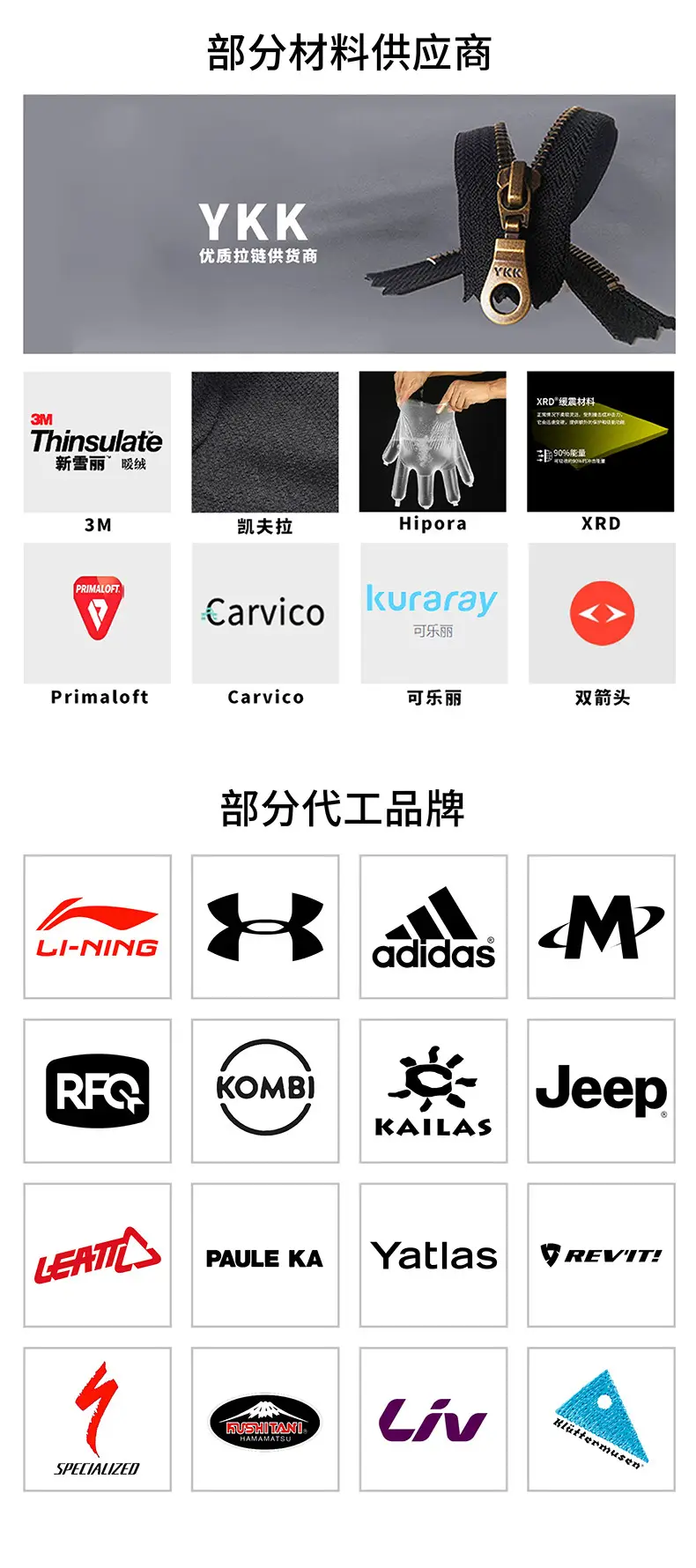 Pure Cotton Baseball Cap Peaked Design Wholesale — feature 11