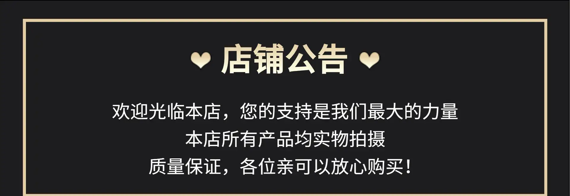 画板 3