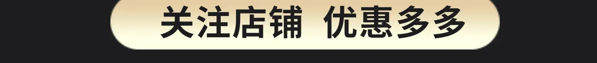画板 7