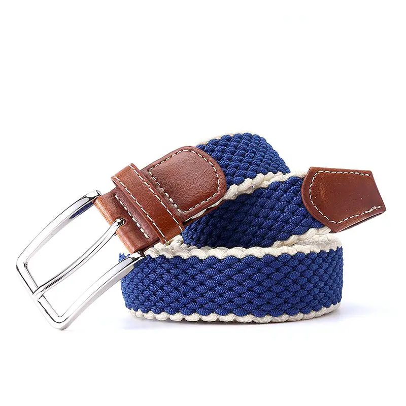 Blue-Beige