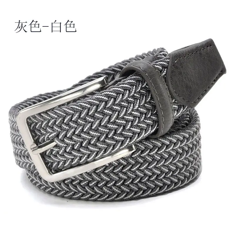 gray-white