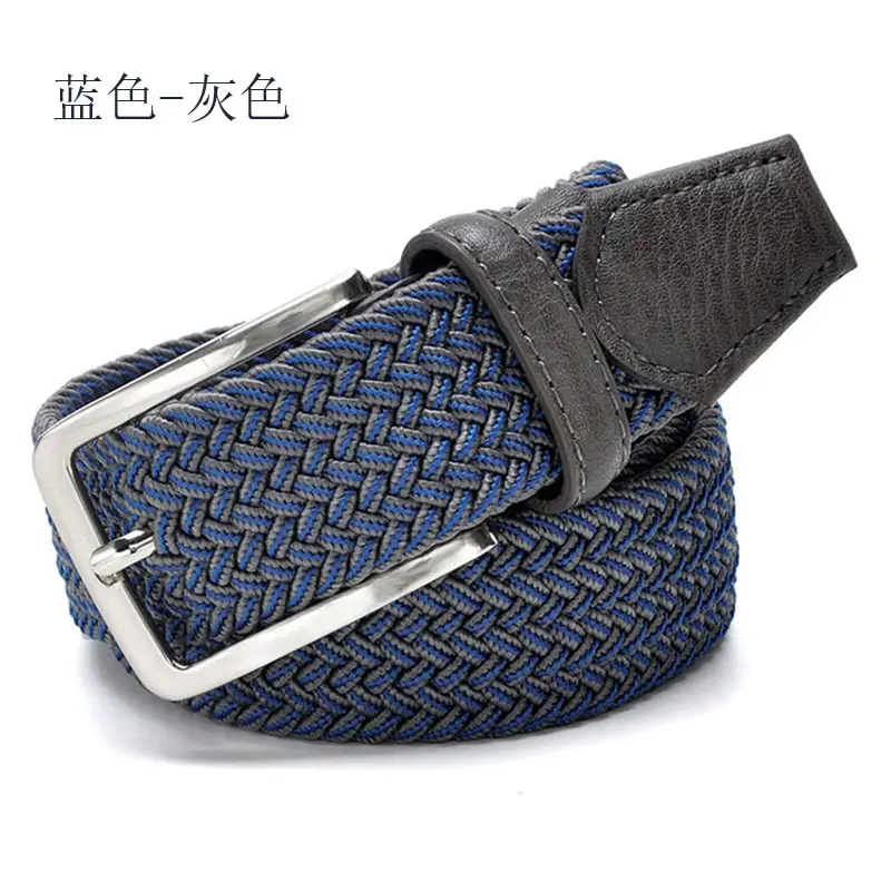 blue-gray