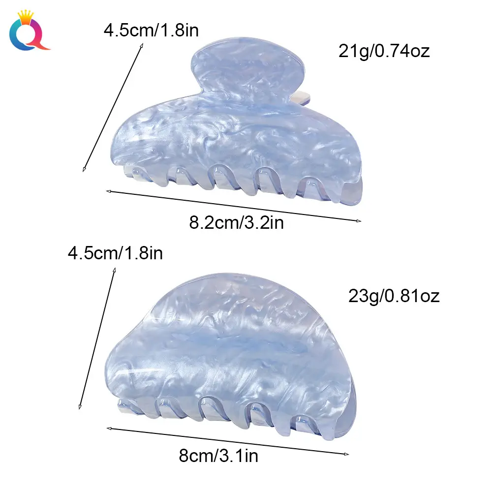 c2.jpg