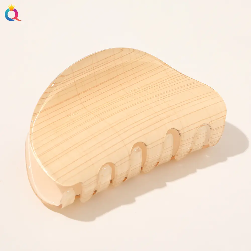 SKU-6.jpg