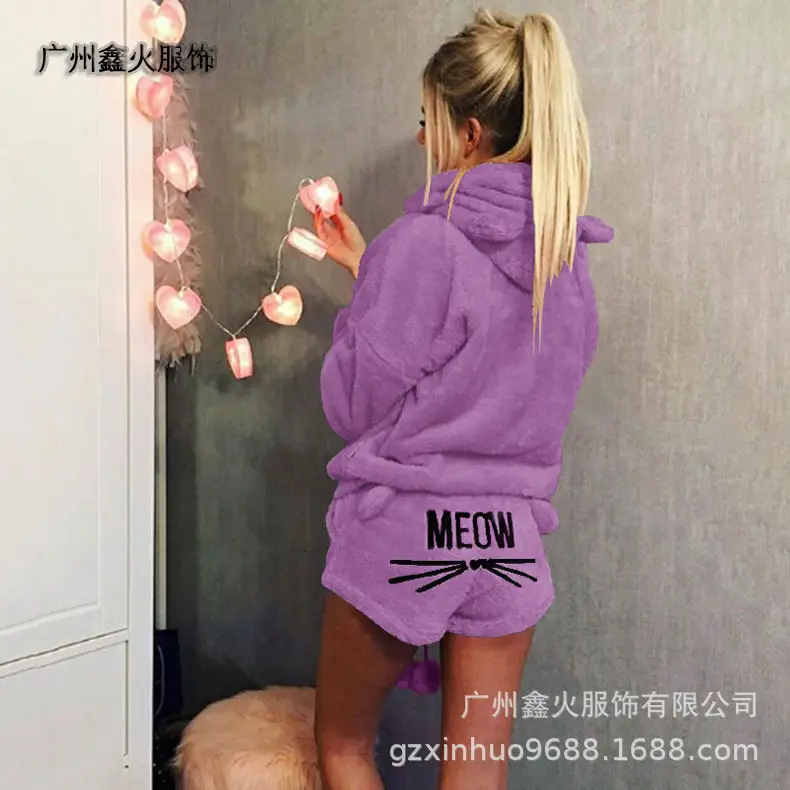9189606959_1104093829 副本