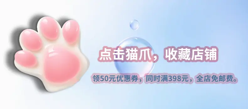 微信图片_20210930180932