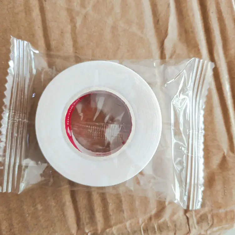 Japanese adhesive tape