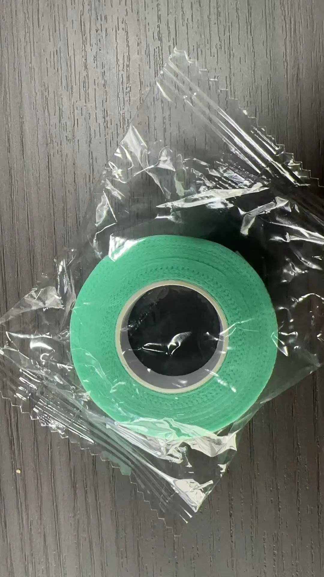 Breathable False Eyelashes Eyelash Extension Tape