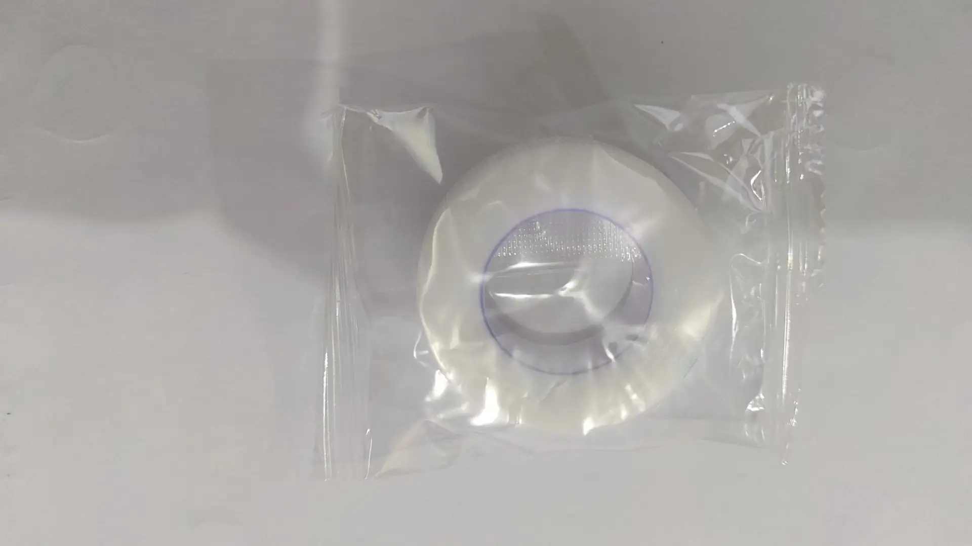 Breathable False Eyelashes Eyelash Extension Tape