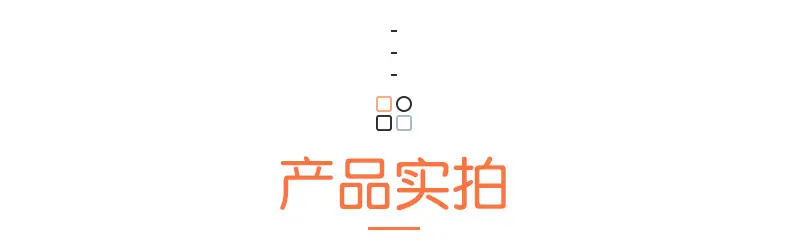 伸缩双头唇刷_18