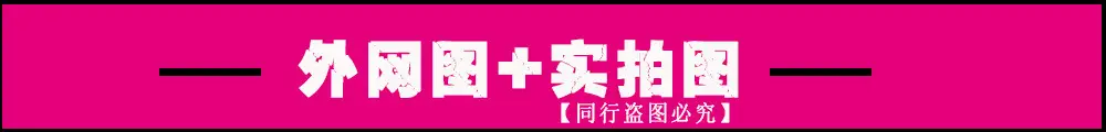 执谦盗图