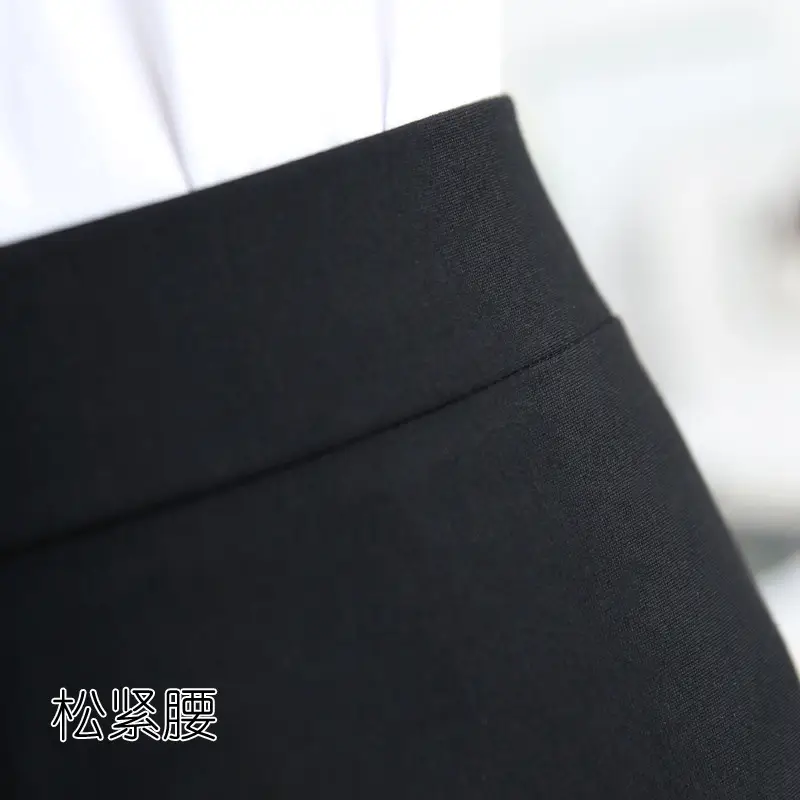 主图4 拷贝.jpg