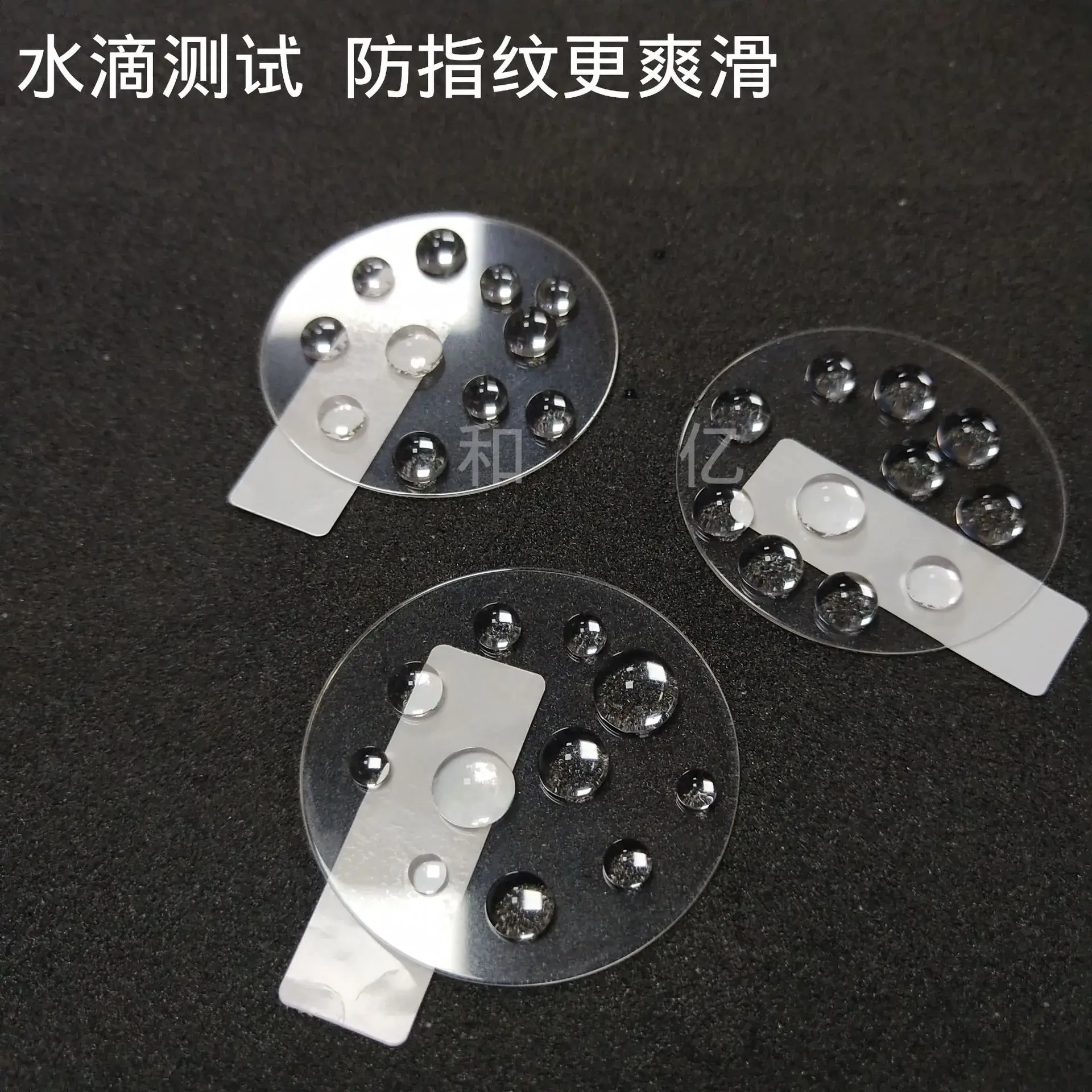 ea9d264950bd06c800ae95e172fd49