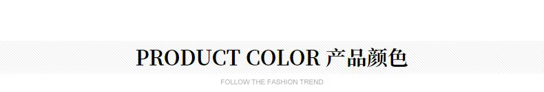 2020 New Handmade Beaded V-Neck Vest for Women — feature 6