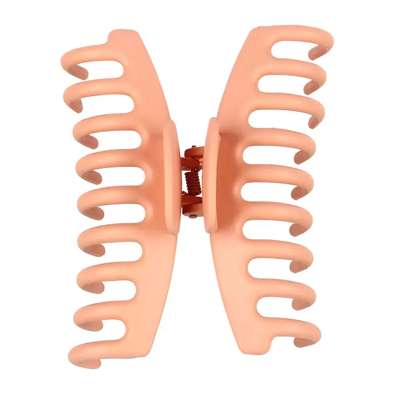 11cm Korean Style Hairpin for Women - Image 22