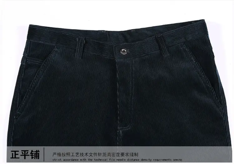 微信图片_20190819081445