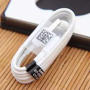 Three-in-One Fisheye Lens for Mobile Phones Multi Color — feature 11