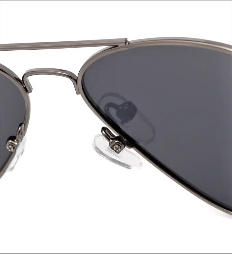Smart Bluetooth Glasses for Men Polarized Sunglasses â feature 38