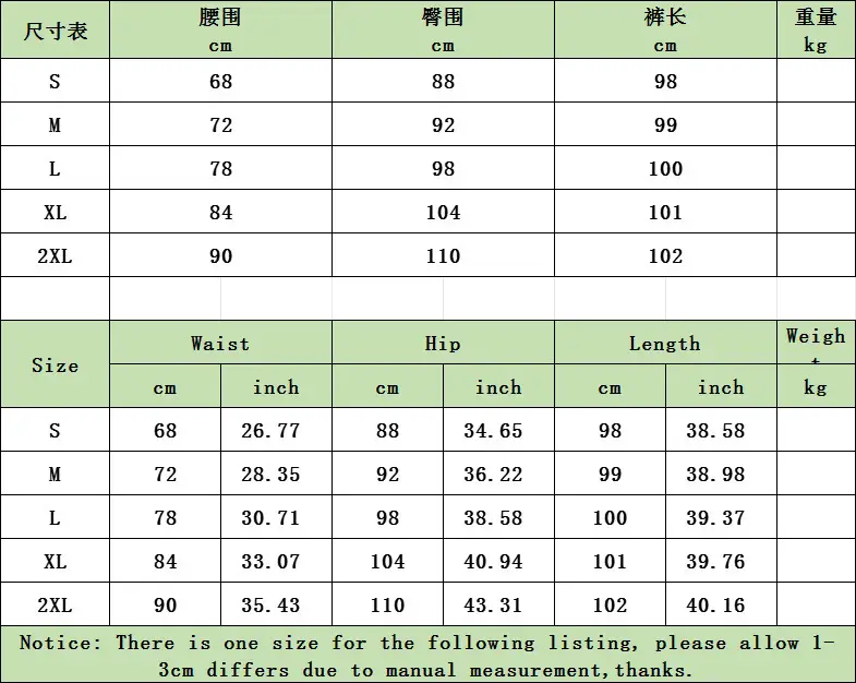 Women Slim Fit Blue Denim Leggings Stretchable — feature 1