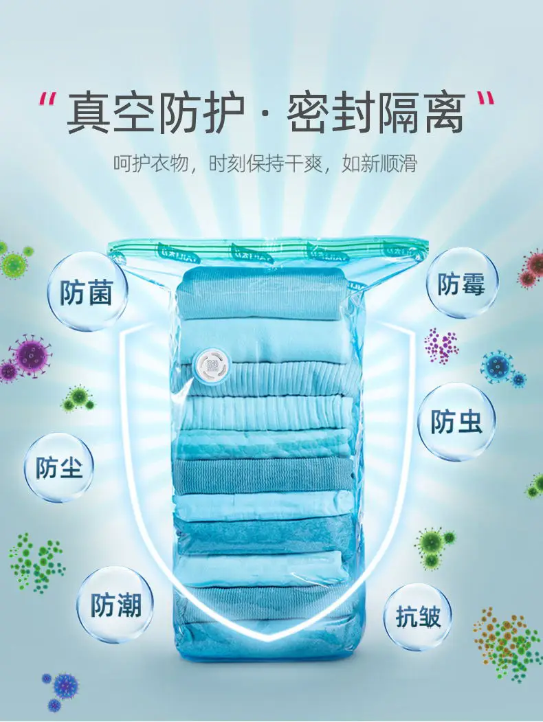 详情-20.jpg