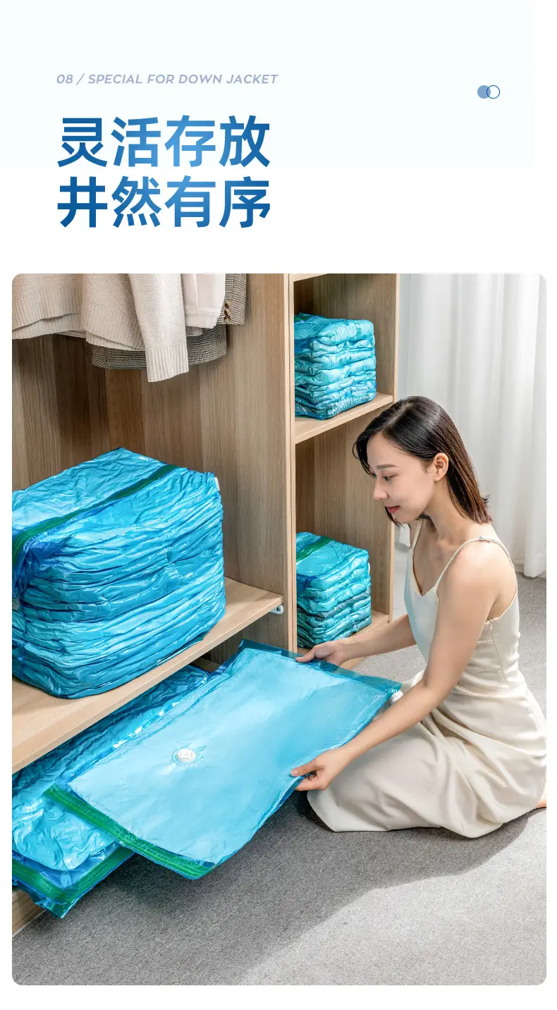 蓝色经典_10.jpg