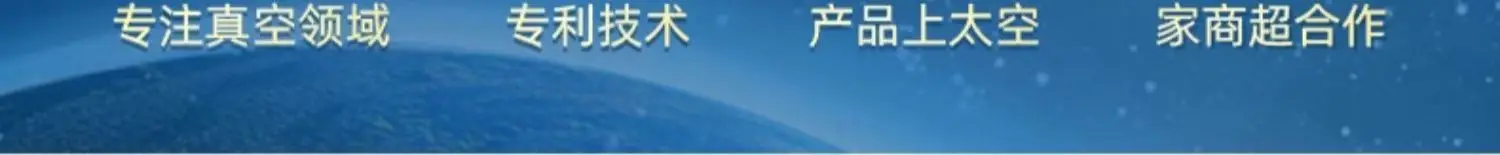 详情-12.jpg