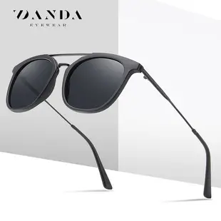 New Polarized Sunglasses for Men 142mm 3323 — feature 30