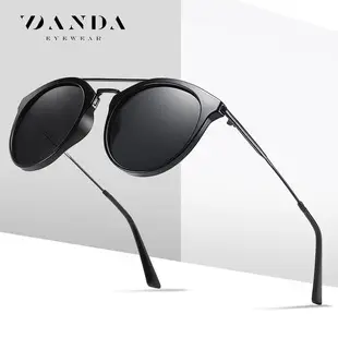 New Polarized Sunglasses for Men 142mm 3323 — feature 32
