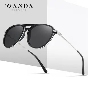 New Polarized Sunglasses for Men 142mm 3323 — feature 34