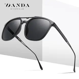 New Polarized Sunglasses for Men 142mm 3323 — feature 40