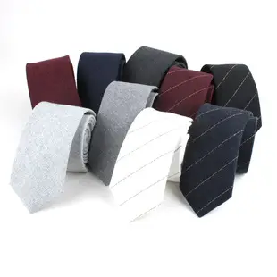 Red British Cross Xizang Tie for Men Women — feature 2