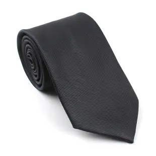 Red British Cross Xizang Tie for Men Women — feature 3