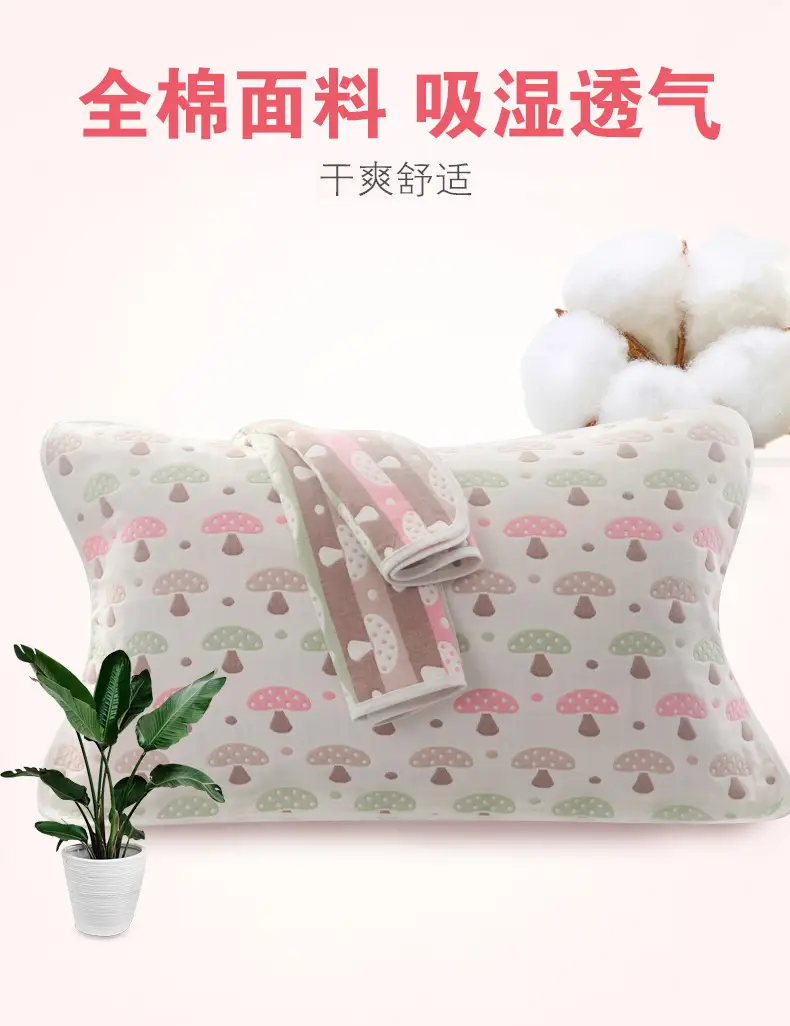 产品描述13.jpg