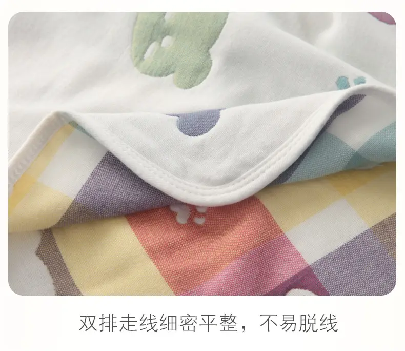 产品描述17.jpg