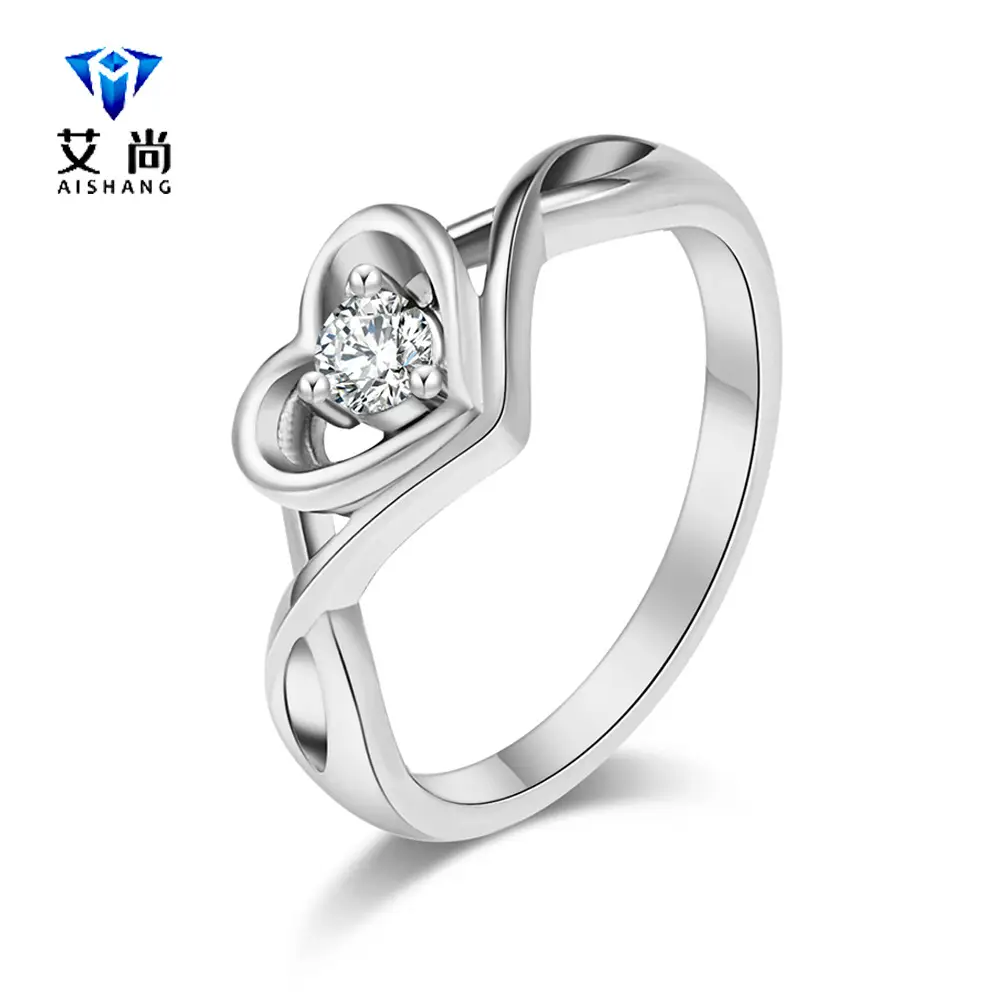 Men's Black Titanium Stainless Steel Ring — feature 7