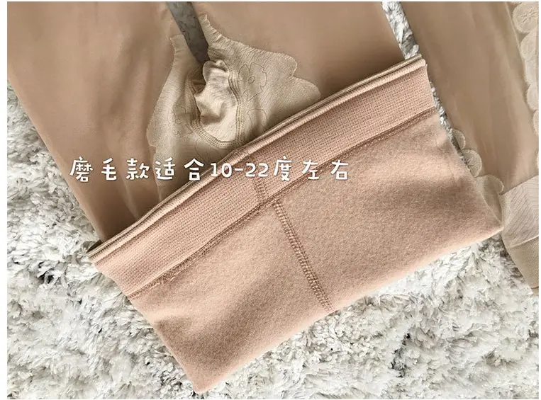 QQ图片20191012121247