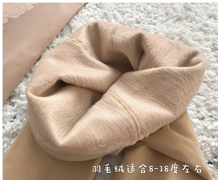 QQ图片20191012121233