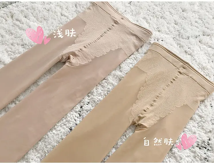 QQ图片20191012121200
