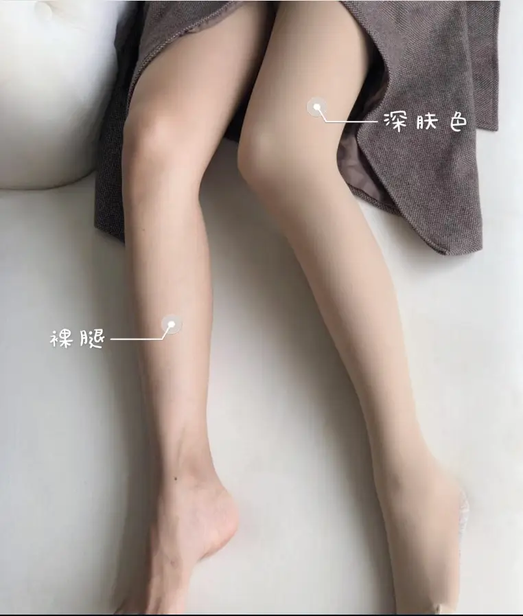 QQ图片20191012120925