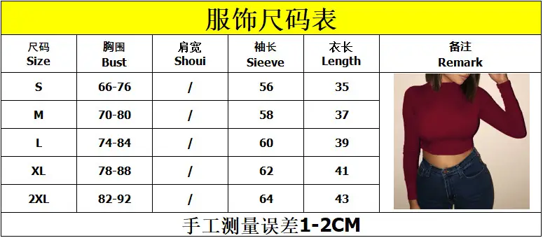 截图1572054032