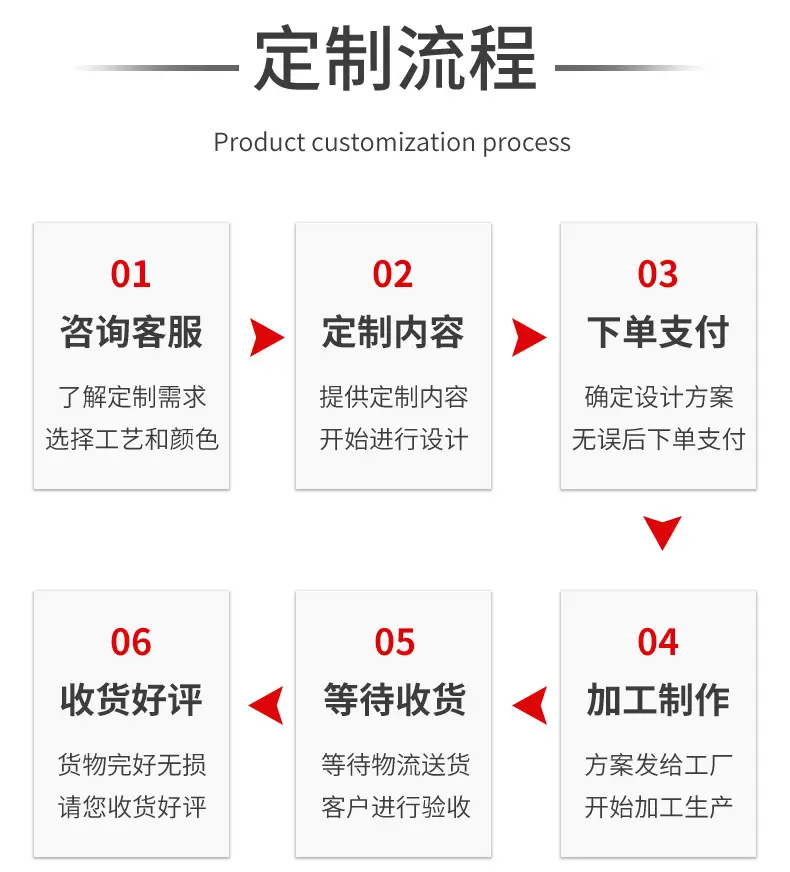 男女士儿童手套详情_02